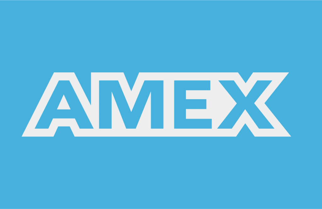 Amex