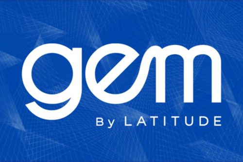 Gemcard